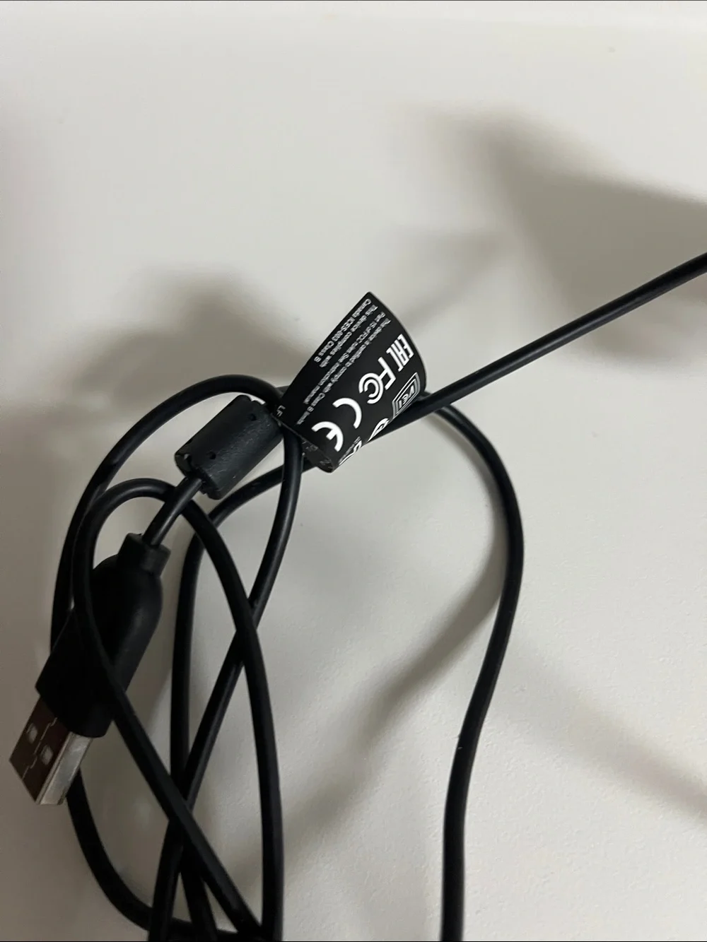 Logitech 720p hd
